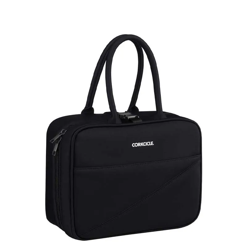 CORKCICLE | Baldwin Boxer Lunch Box - Neoprene