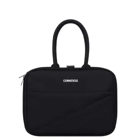 CORKCICLE | Baldwin Boxer Lunch Box - Neoprene