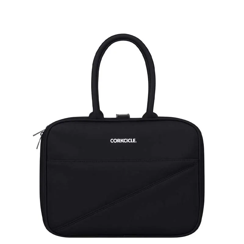 CORKCICLE | Baldwin Boxer Lunch Box - Neoprene