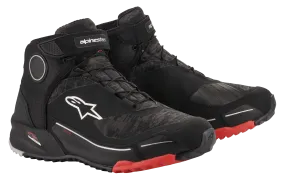 CR-X Drystar® Riding Shoes