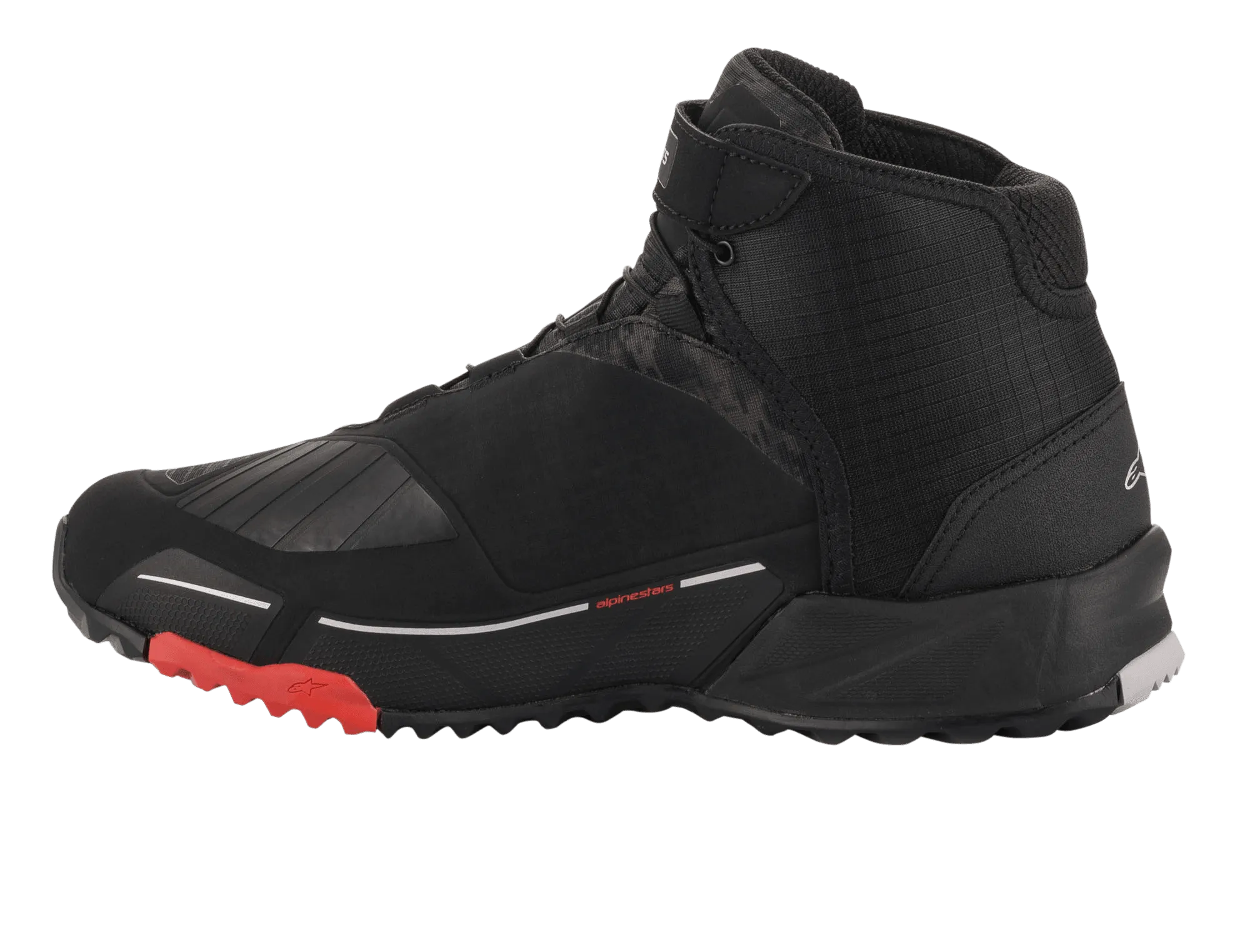 CR-X Drystar® Riding Shoes