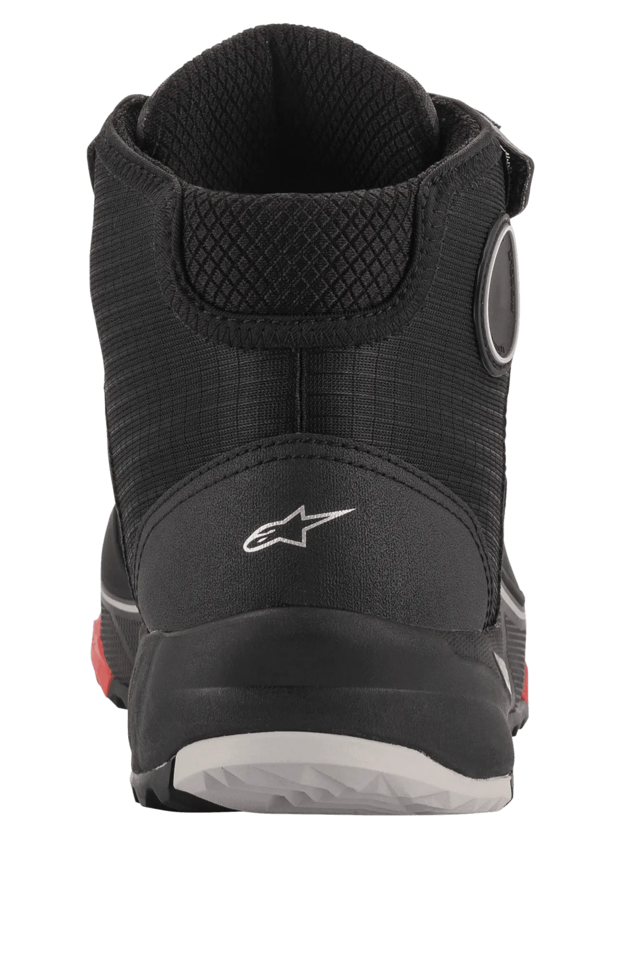 CR-X Drystar® Riding Shoes