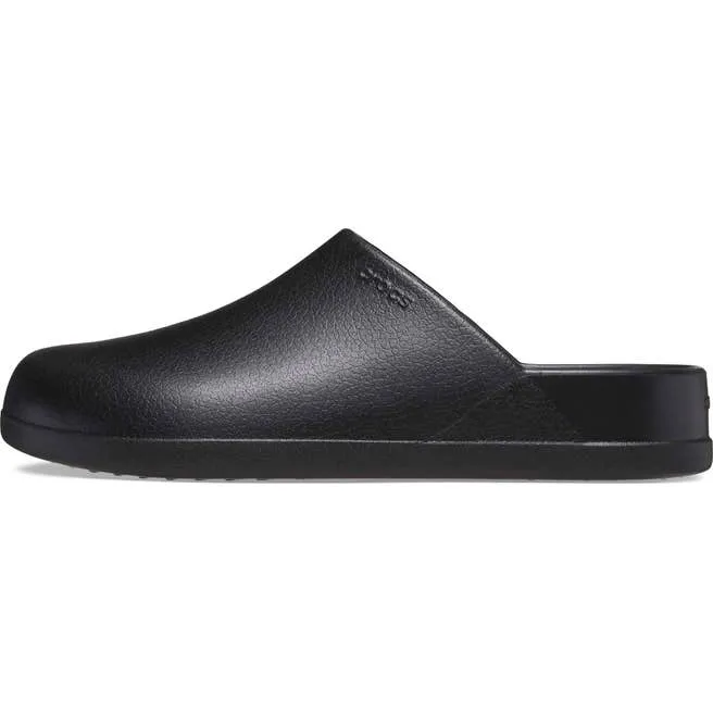 Crocs Dylan Clog Black