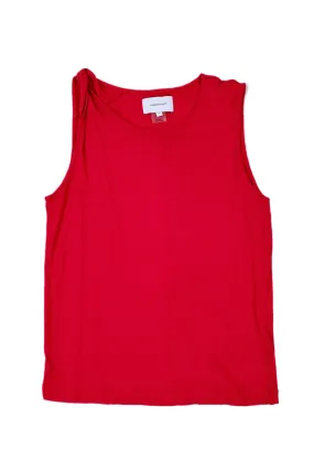 Current Elliot - Twist Strap Singlet