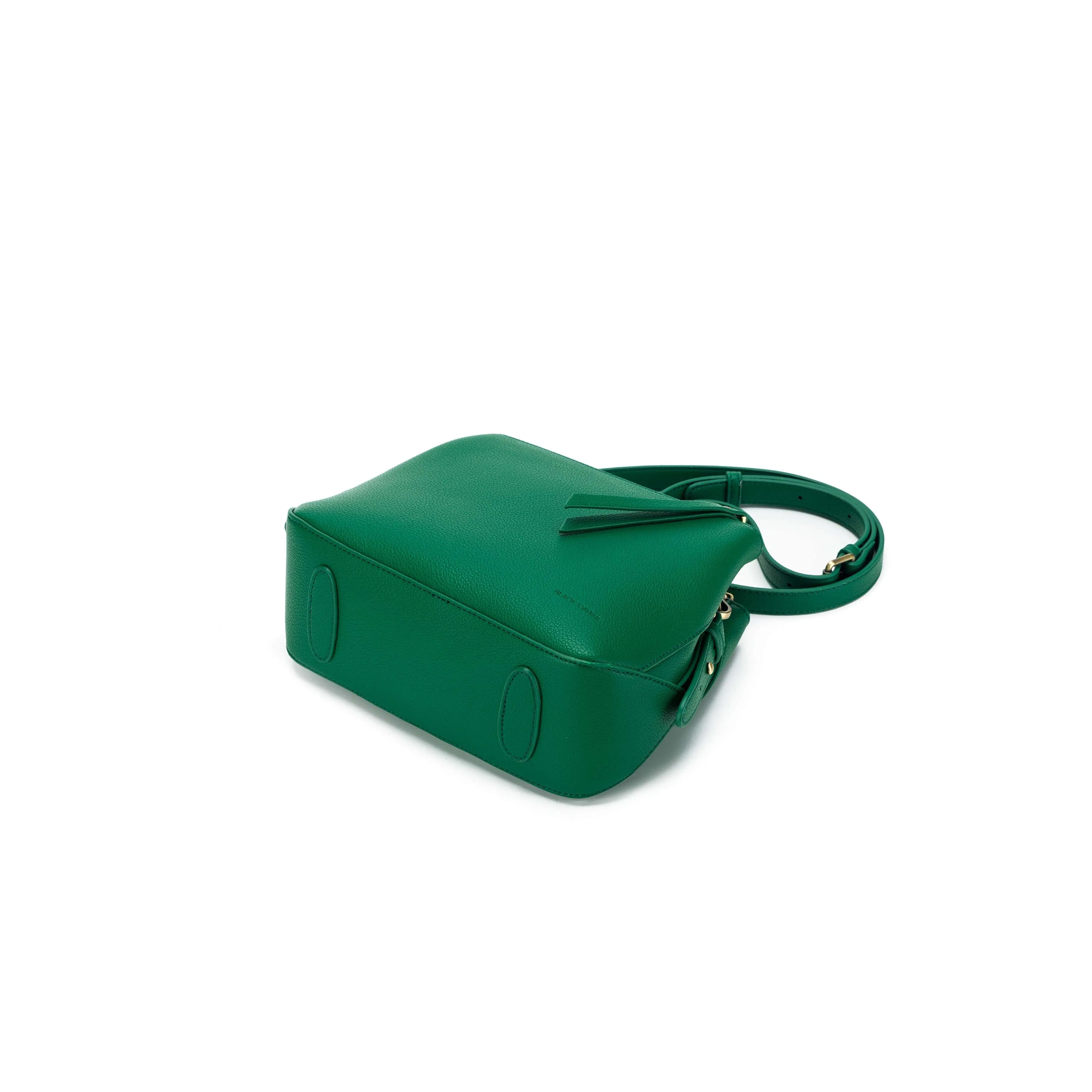 Daniella Green Crossbody