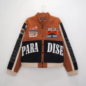 Daytona Racing Jacket