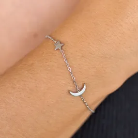 Desert Daydreams Bracelet