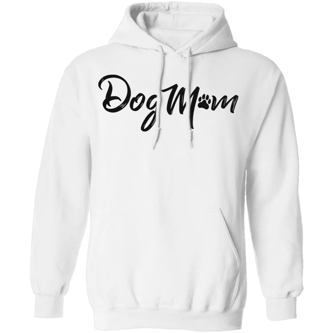 Dog Mom copy T-Shirt