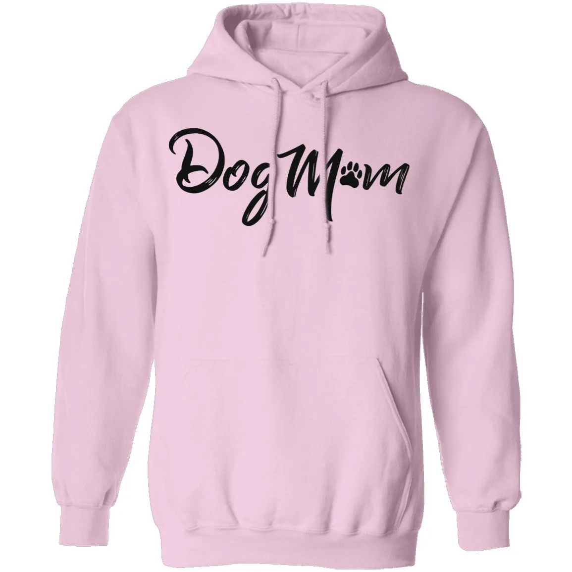 Dog Mom copy T-Shirt