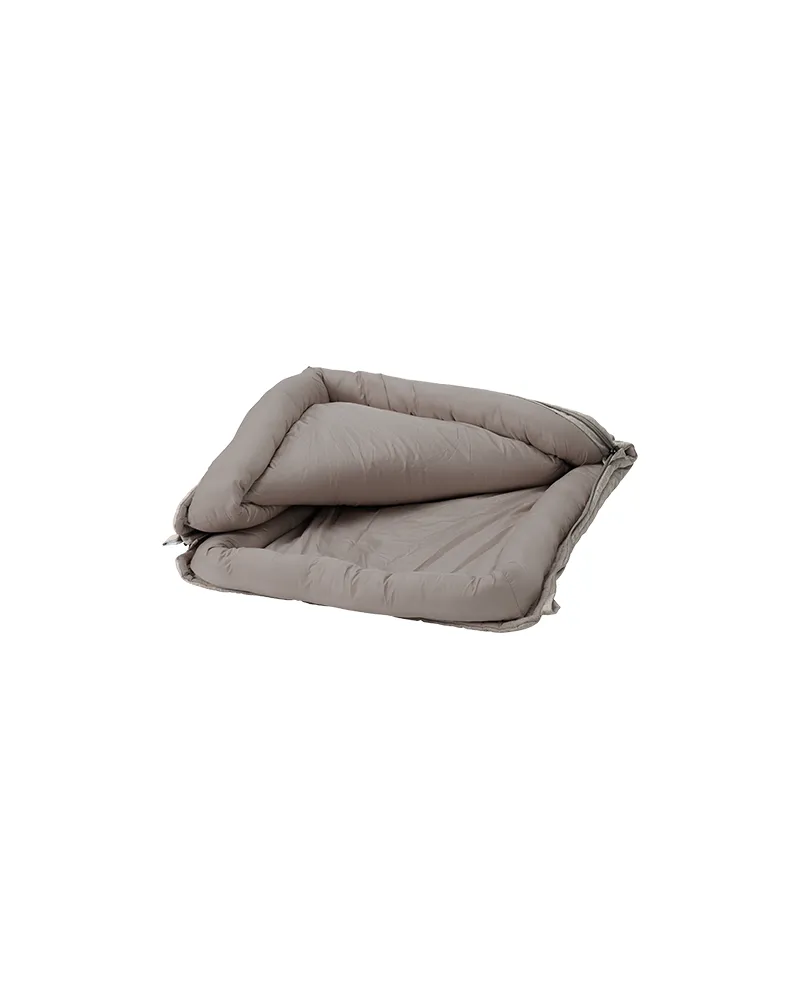 Dog Ofuton Sleeping Bag