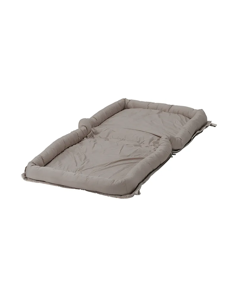 Dog Ofuton Sleeping Bag