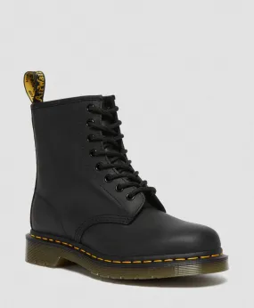 Dr.Martens 1460 Black Greasy 11822003