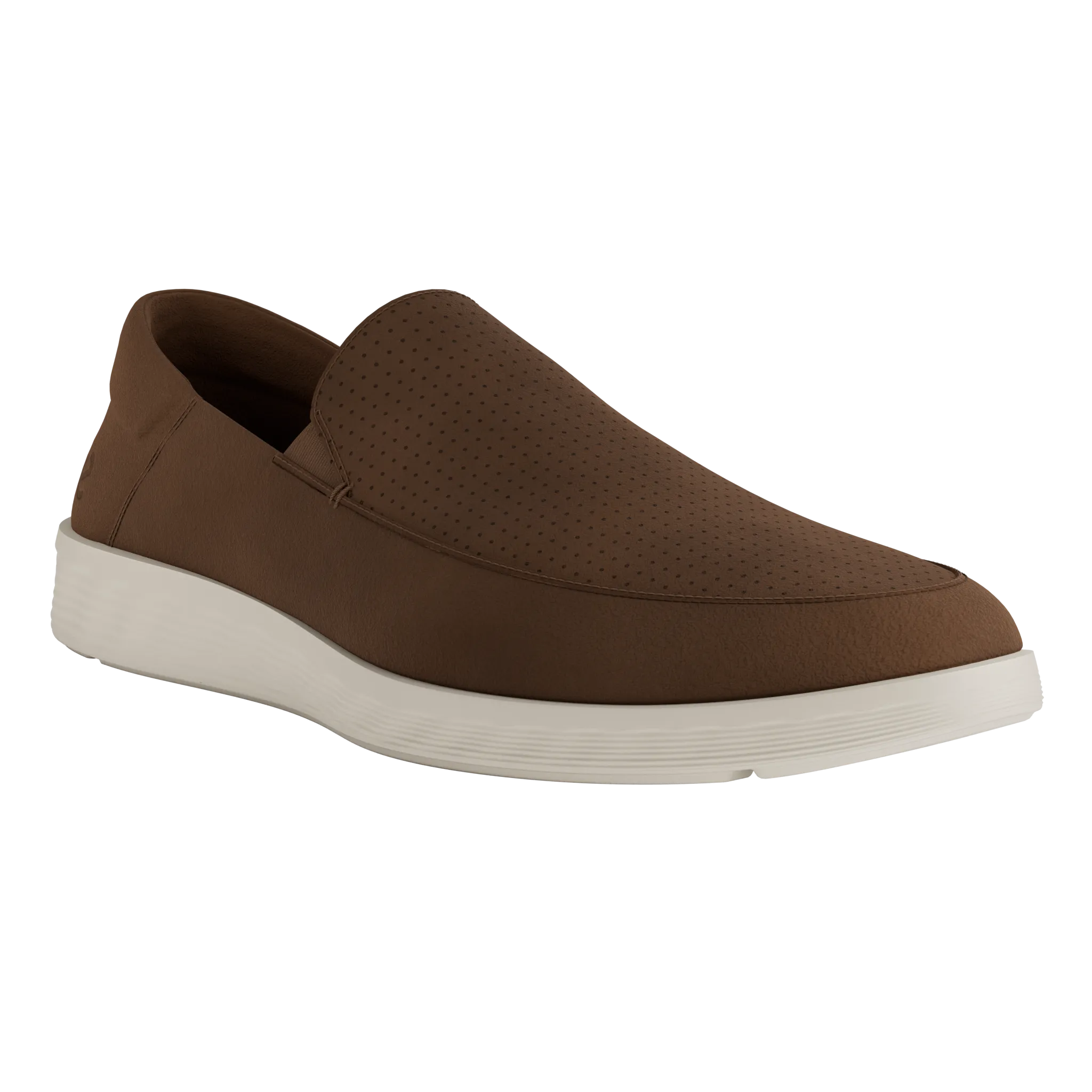 Ecco 520374 S Lite Hybrid Camel