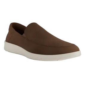 Ecco 520374 S Lite Hybrid Camel