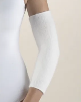 Elbow Warmer (Angora) Arthritis Relief-79040