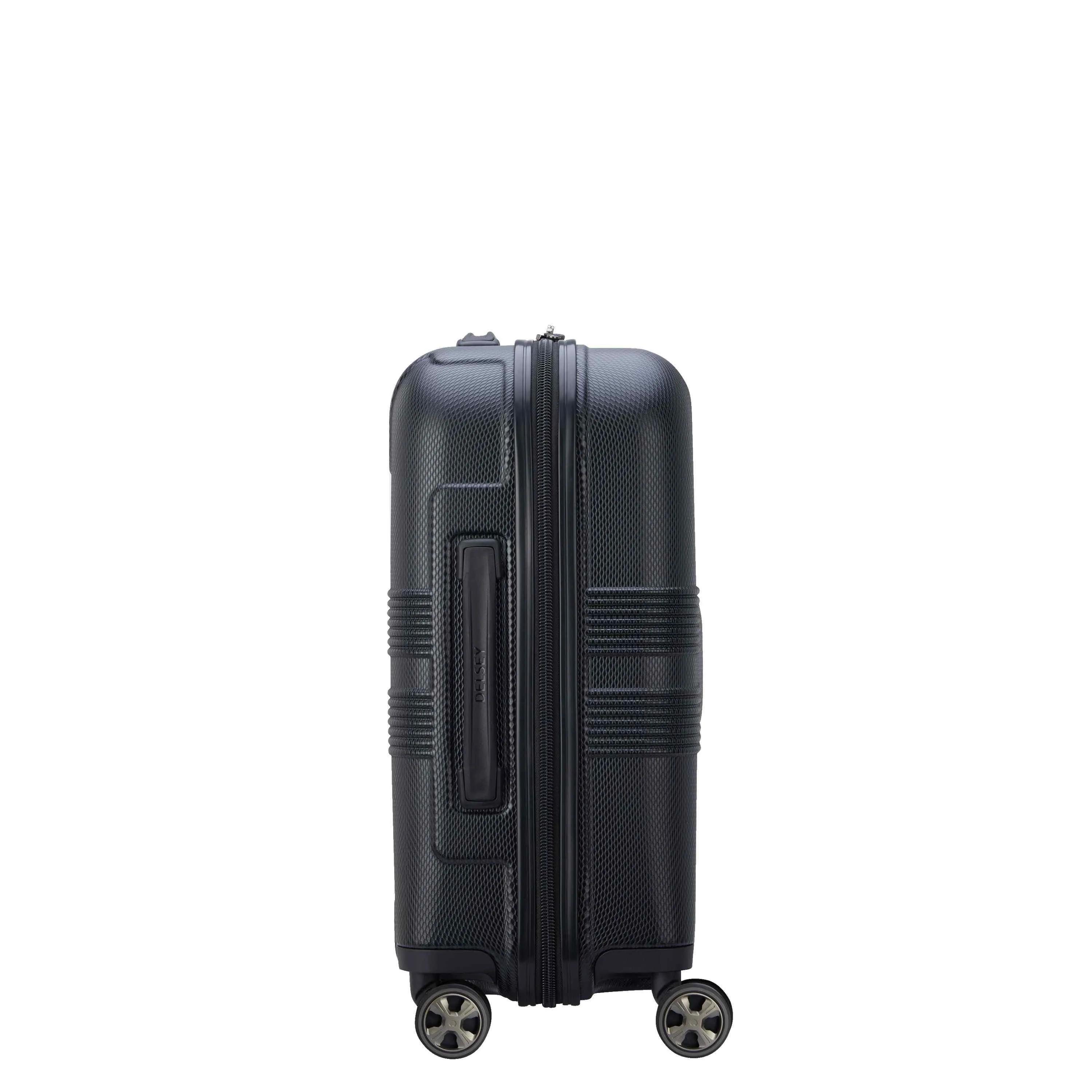 FLANERIE SE - Carry-On Spinner