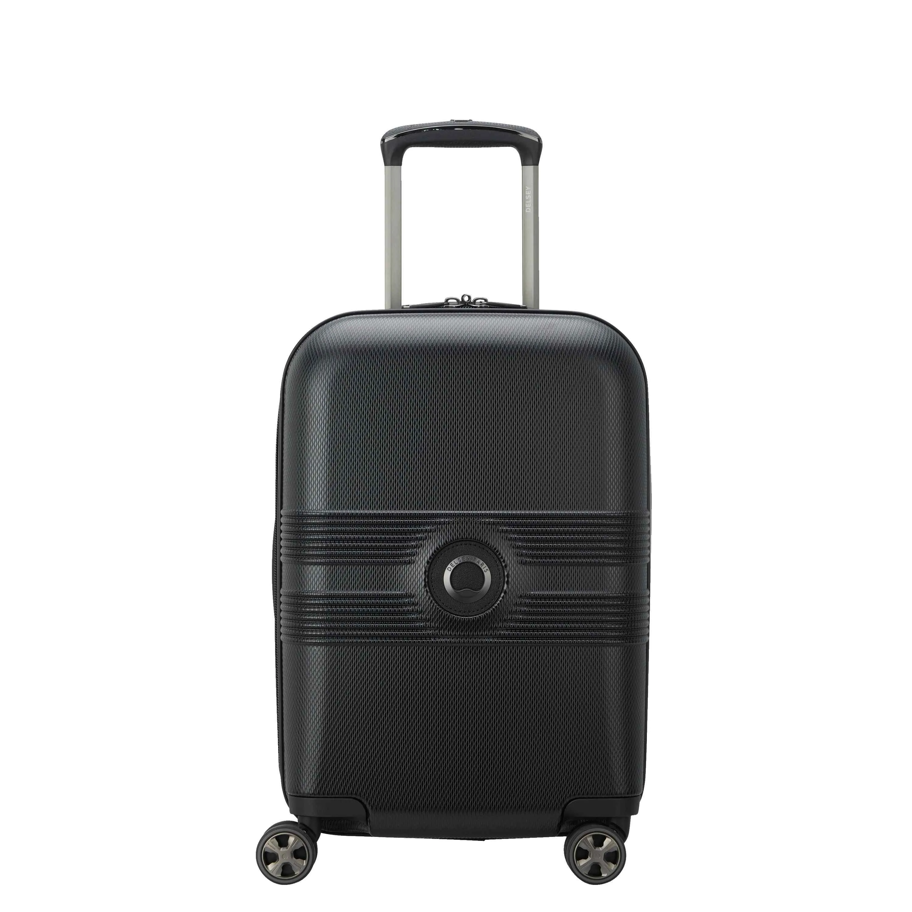 FLANERIE SE - Carry-On Spinner