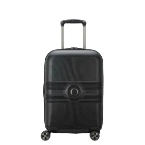 FLANERIE SE - Carry-On Spinner