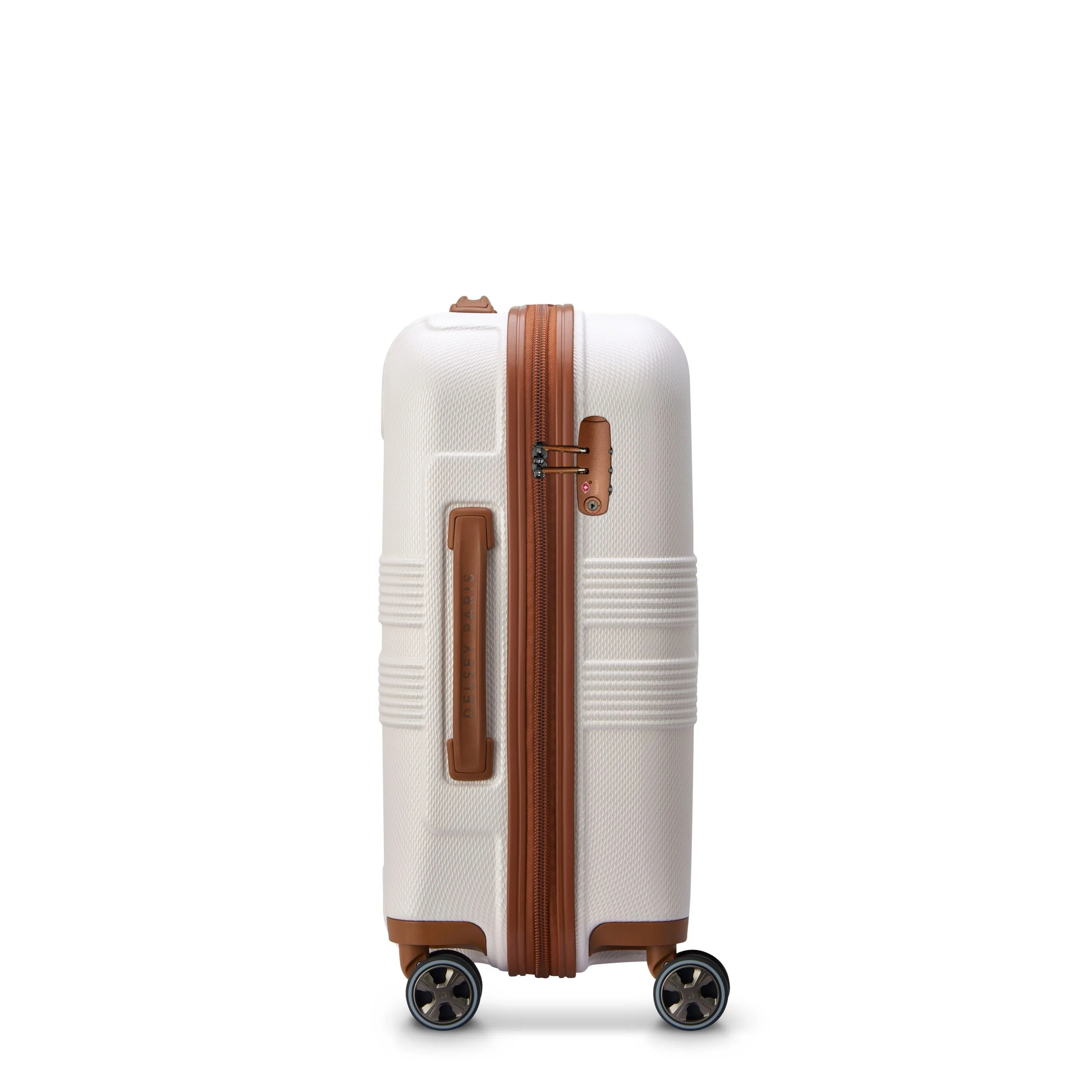 FLANERIE SE - Carry-On Spinner