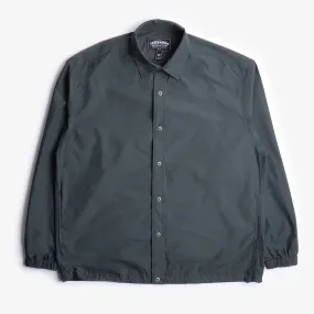 FrizmWORKS Nylon String Shirt Jacket