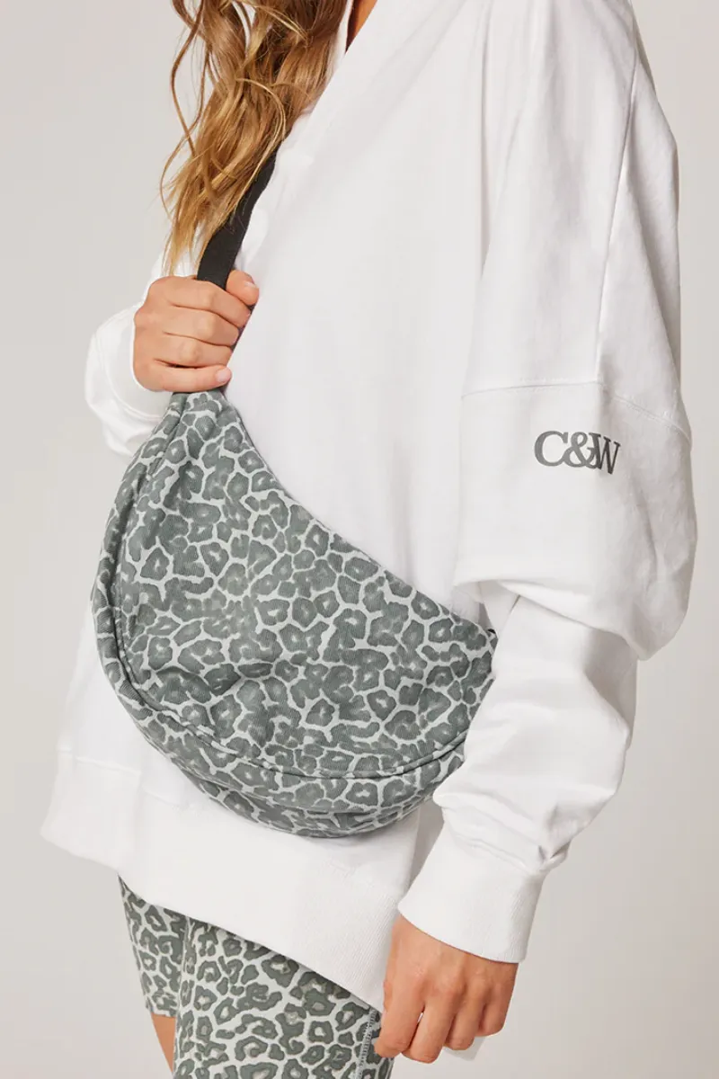 Gabbie Bag