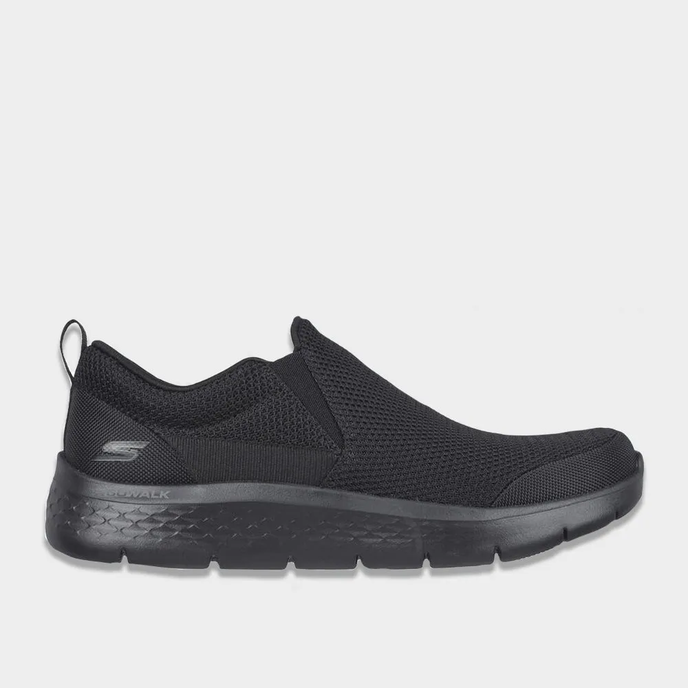 Go Walk Flex _ 173904 _ Black