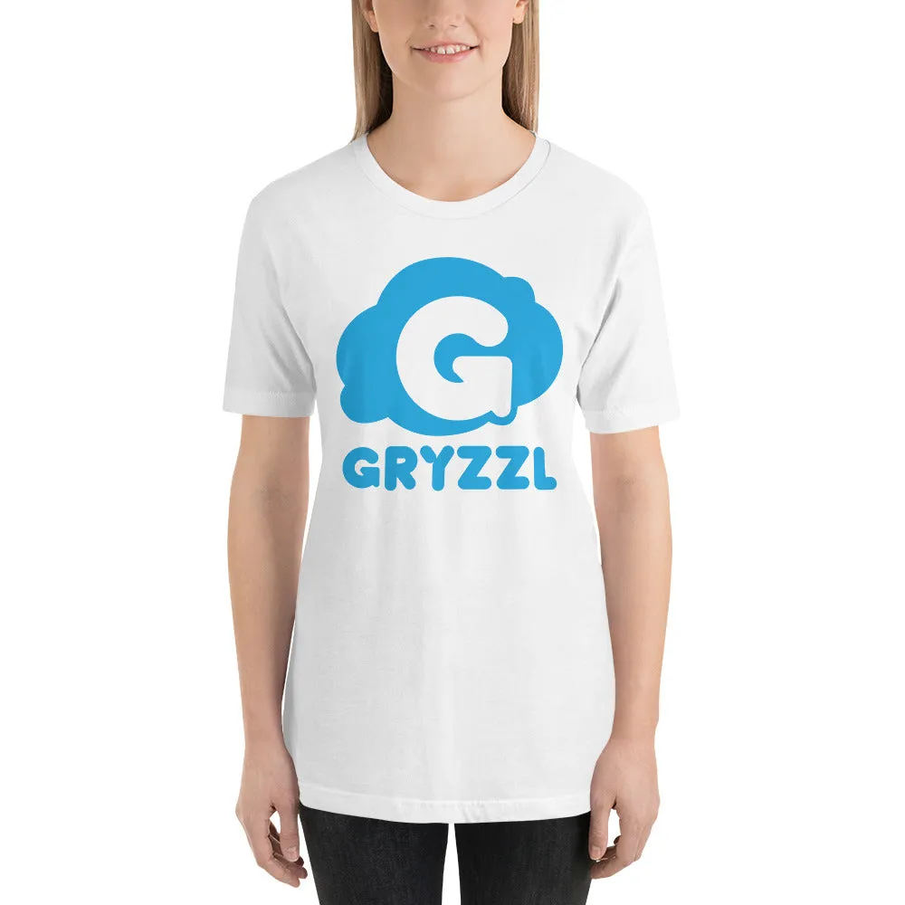 Gryzzl - Women's T-Shirt