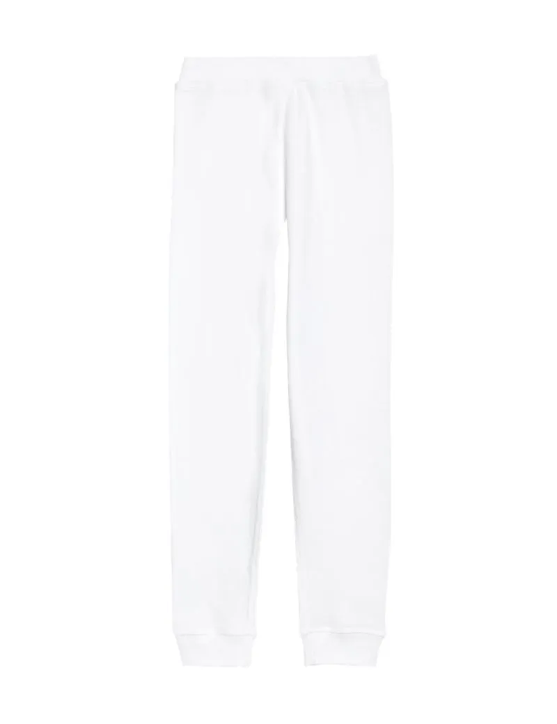 Heatgen Thermal Long Johns (2-14 Yrs)