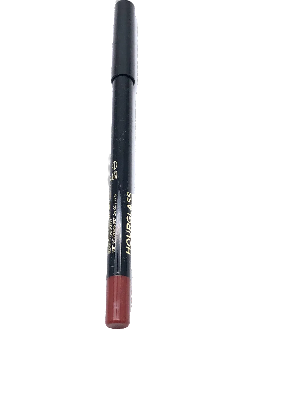 Hourglass Lip Liner Incite 7 1.2G