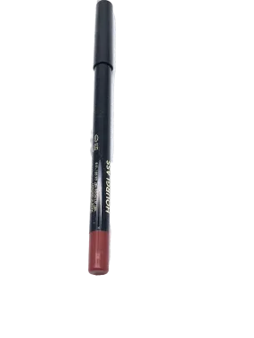 Hourglass Lip Liner Incite 7 1.2G