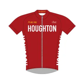 Jack Savage Houghton Proline Jersey