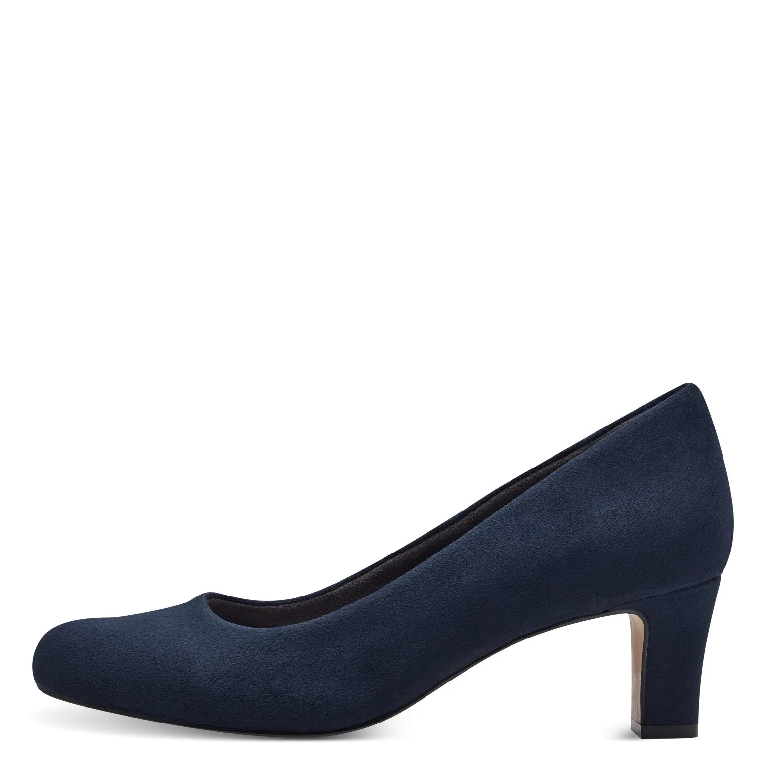 Jana 8-22470-41 804 Navy