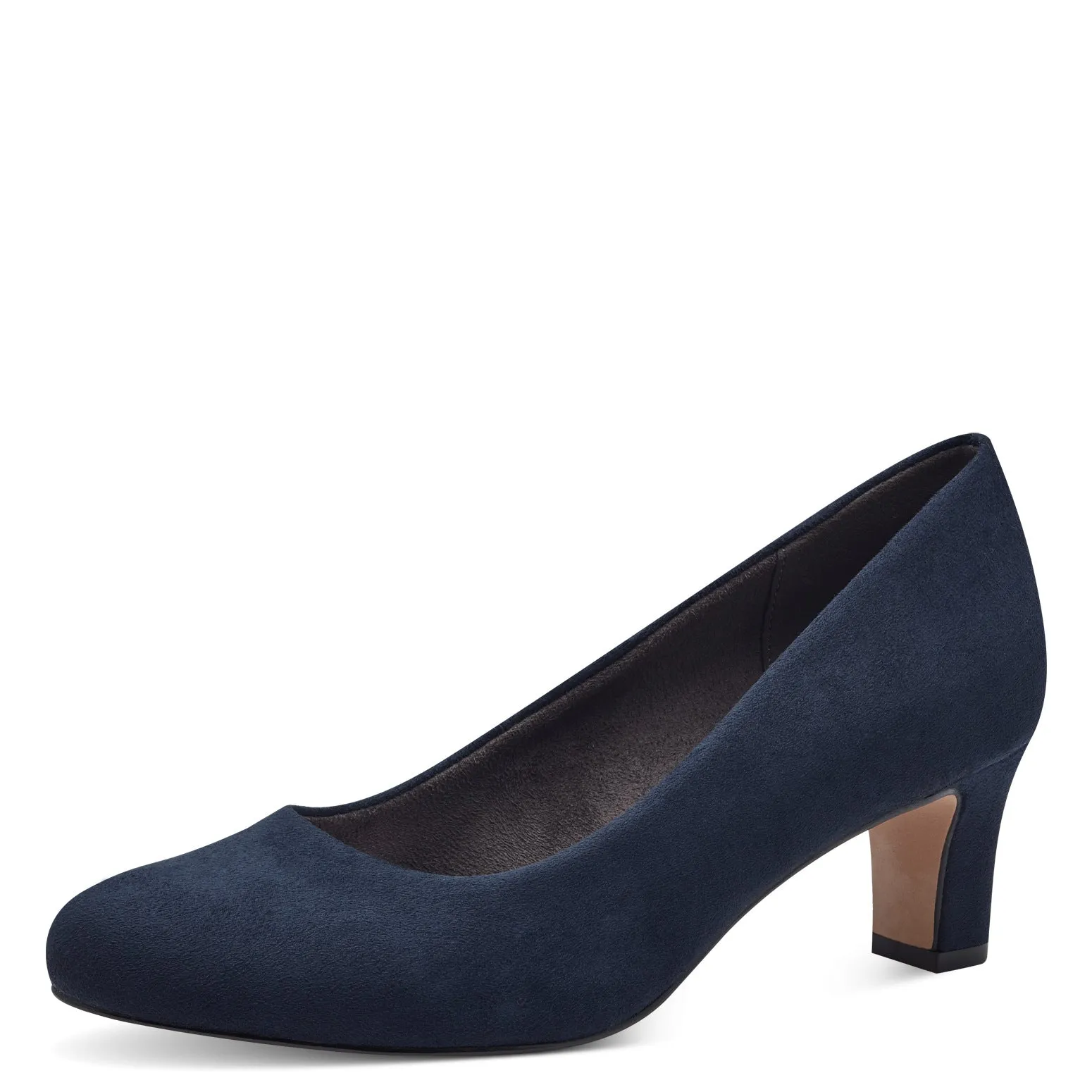 Jana 8-22470-41 804 Navy