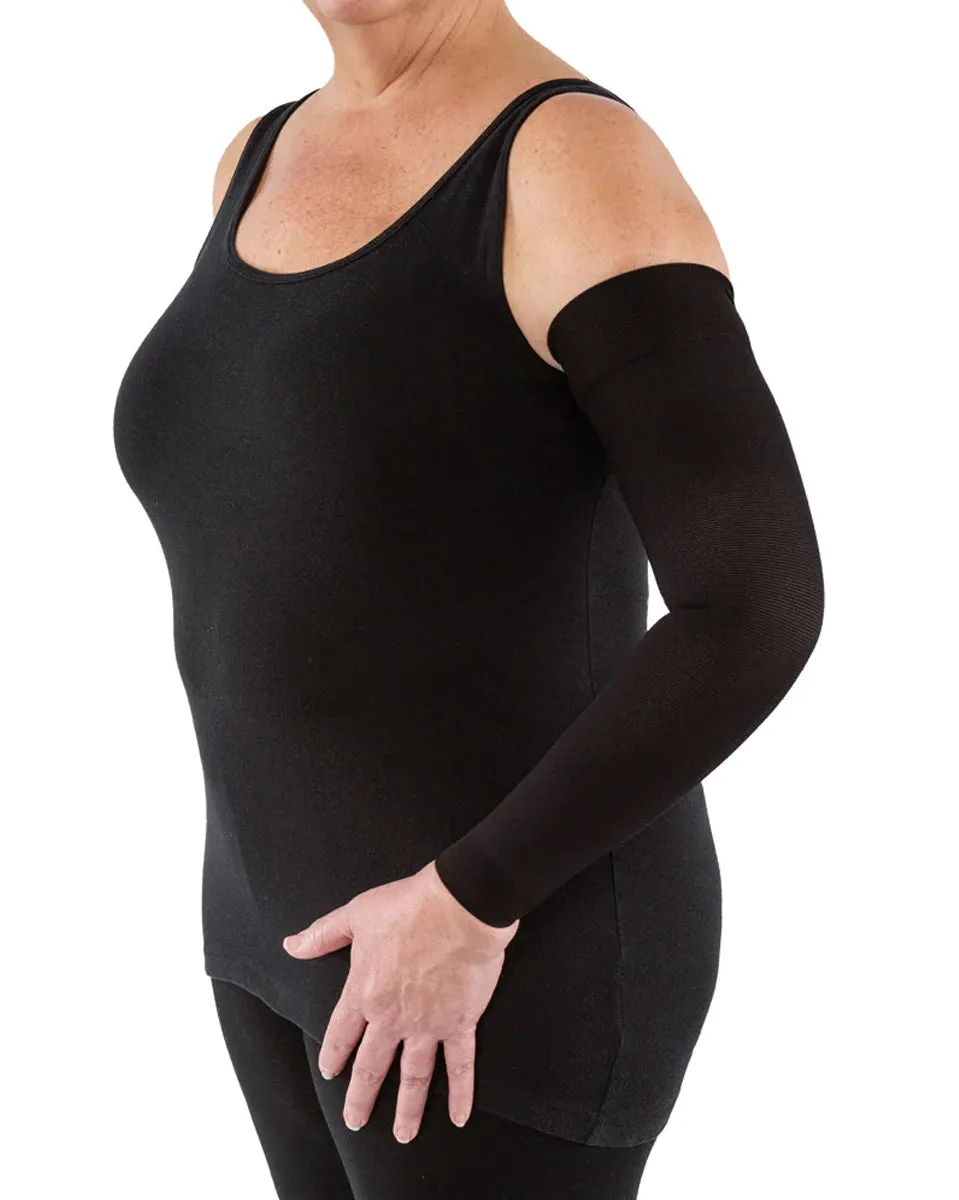 JOBST® Bella™ Strong Armsleeve 20-30 mmHg