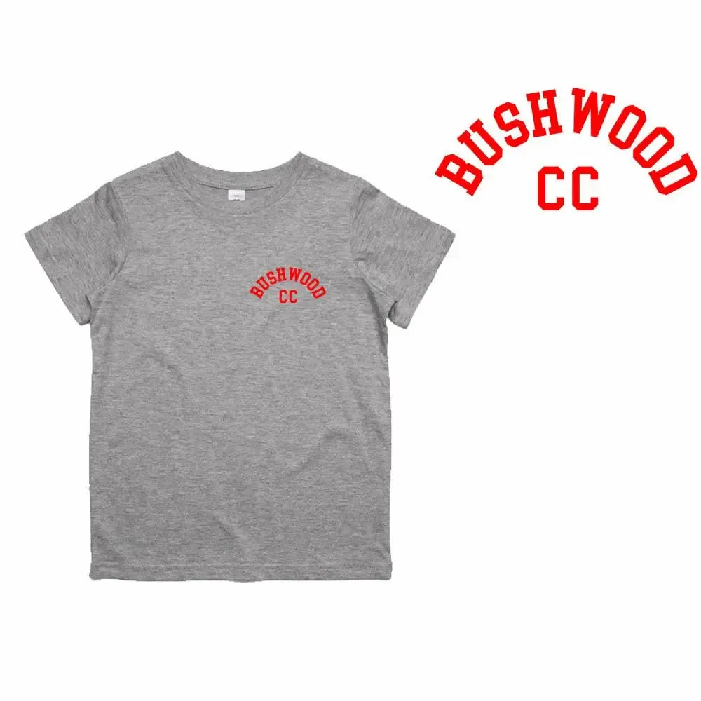 KIDS Bushwood CC T-Shirt