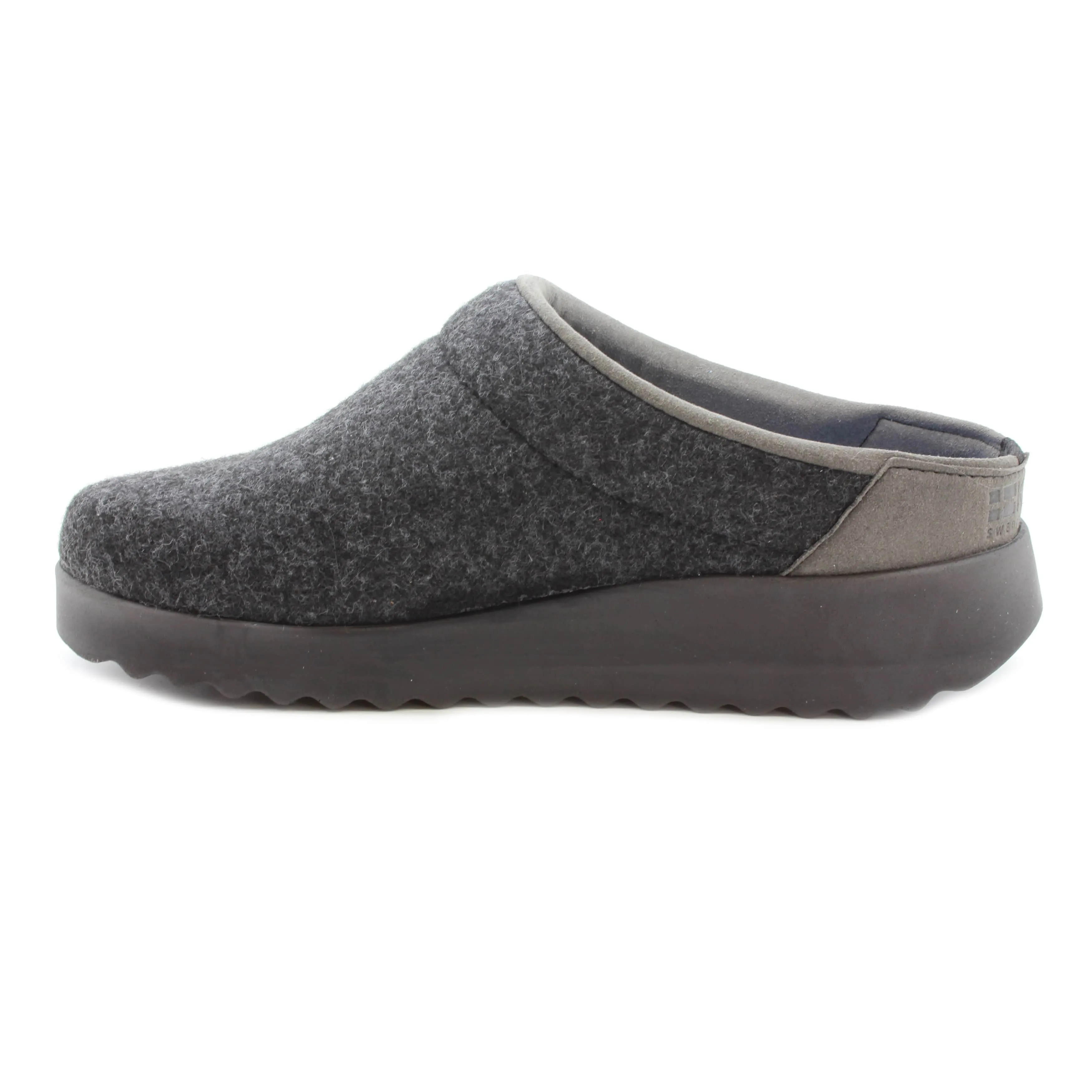 KLÄGN Women's Indoor / Outdoor Slipper Clog - CLOSEOUT