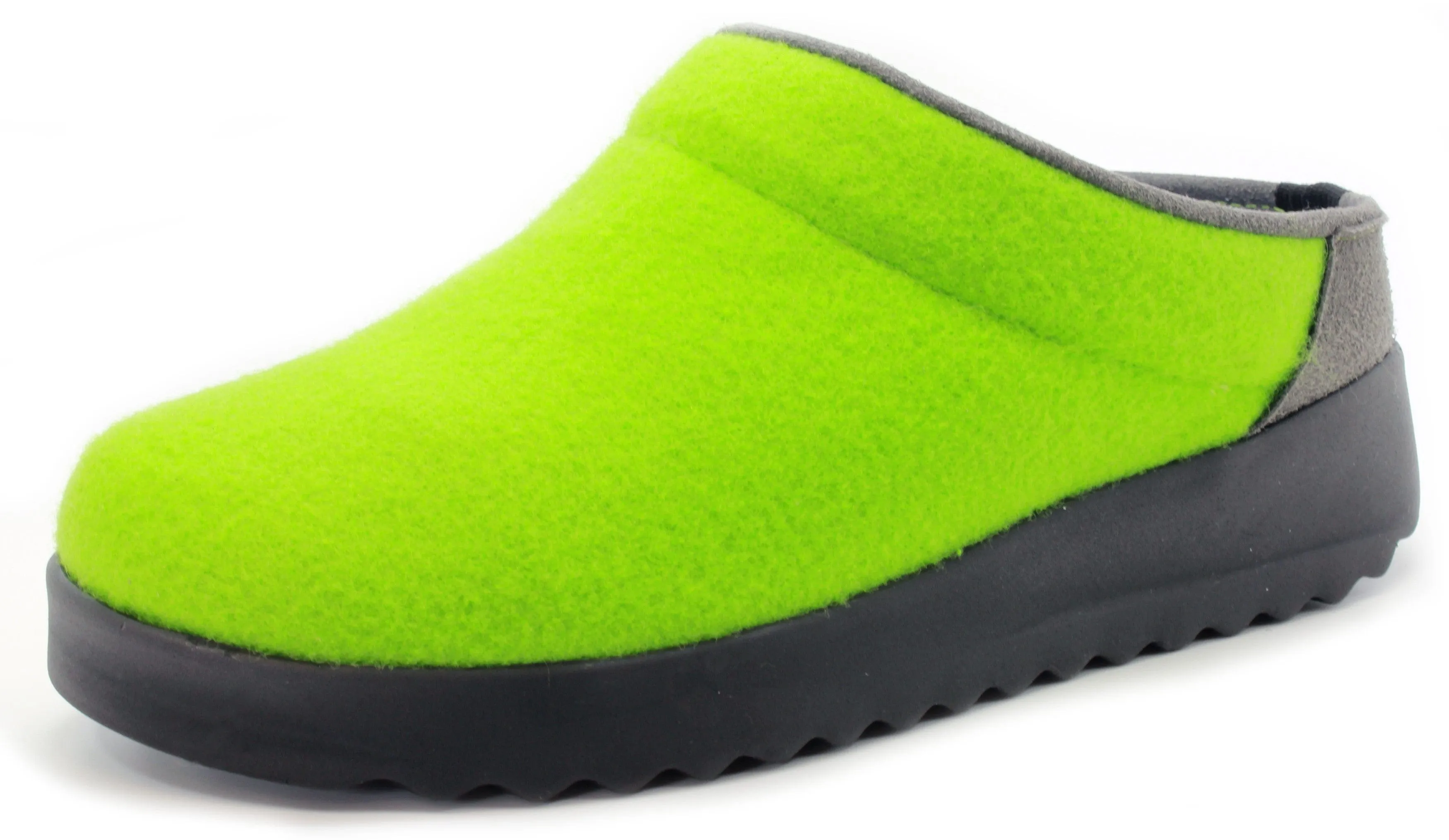 KLÄGN Women's Indoor / Outdoor Slipper Clog - CLOSEOUT