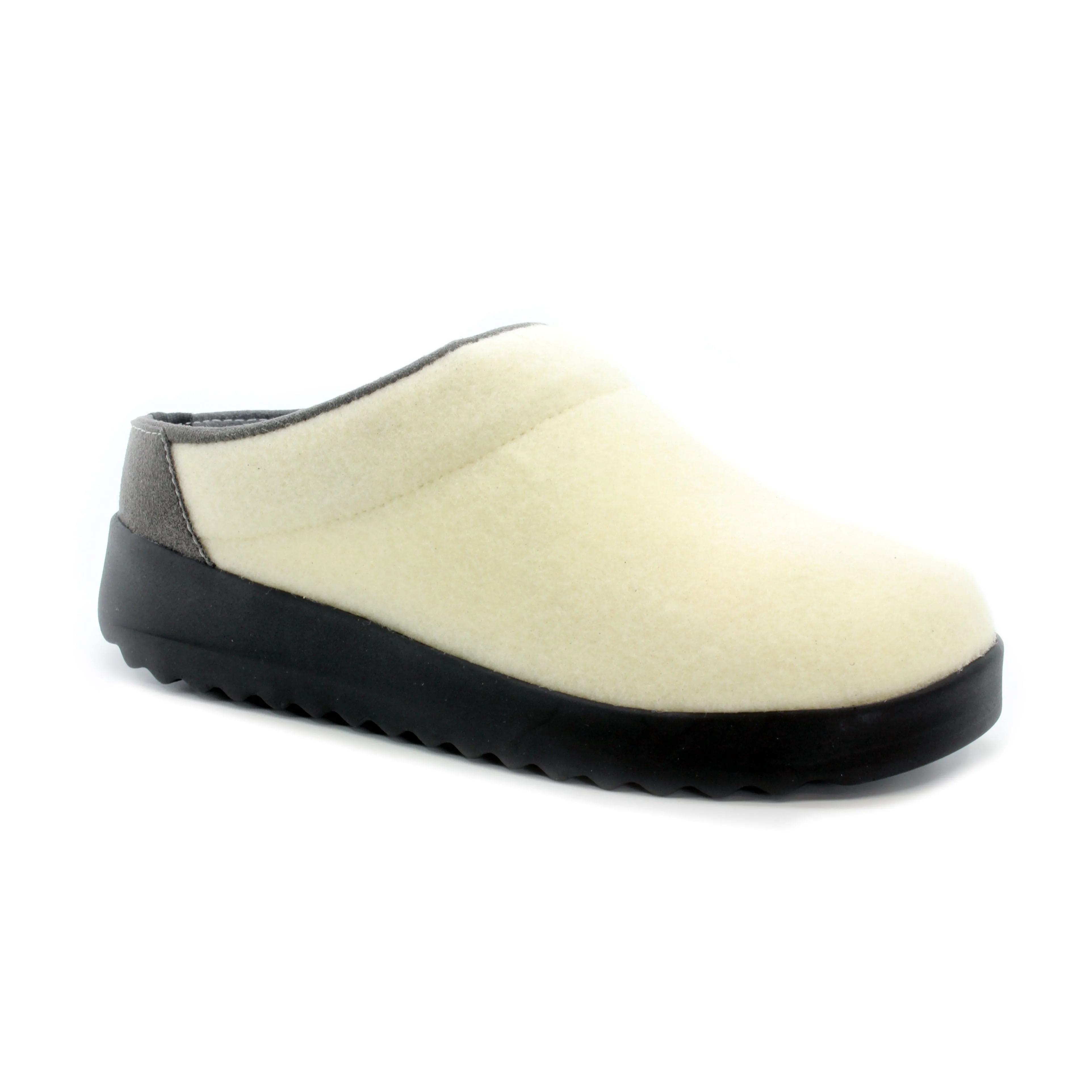 KLÄGN Women's Indoor / Outdoor Slipper Clog - CLOSEOUT