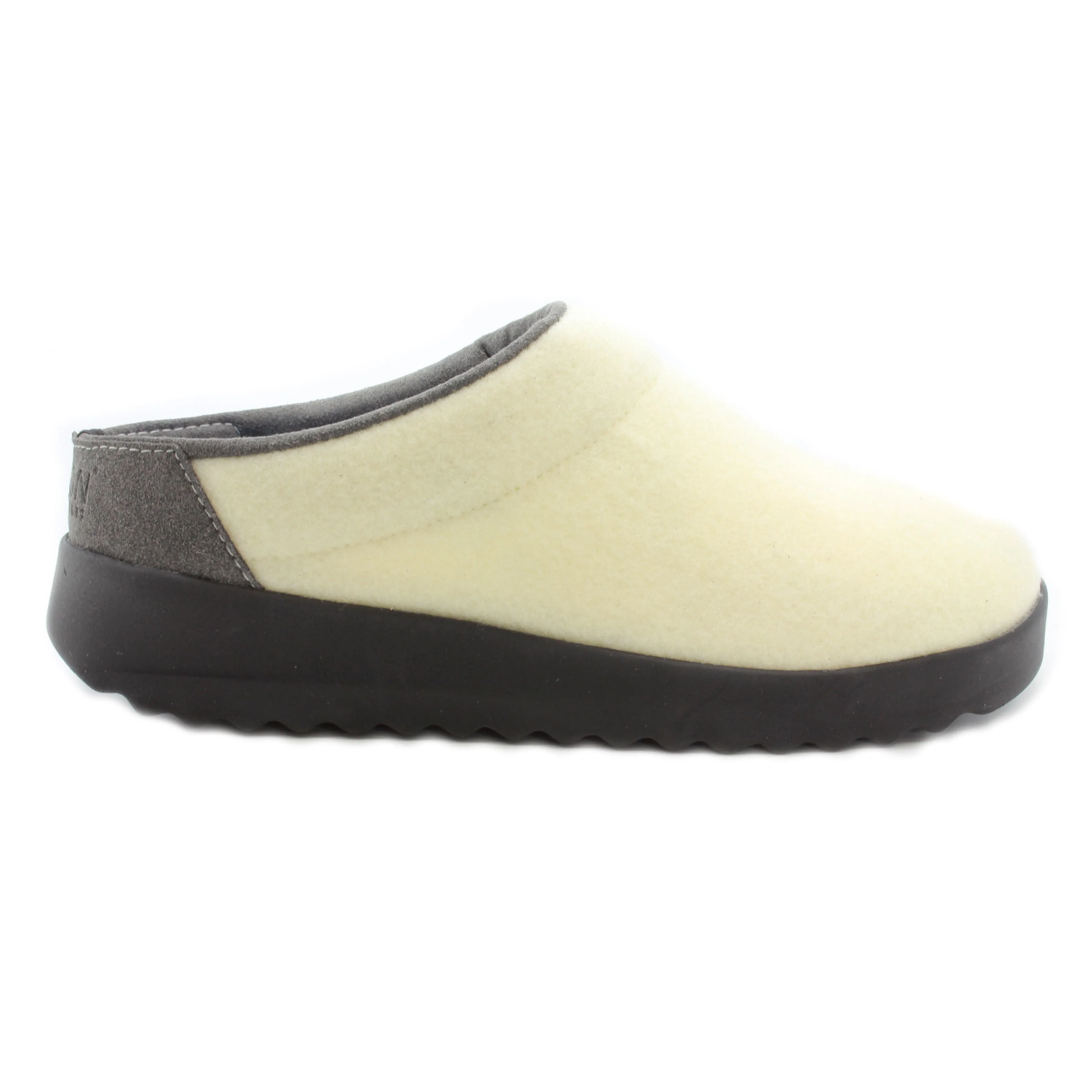 KLÄGN Women's Indoor / Outdoor Slipper Clog - CLOSEOUT