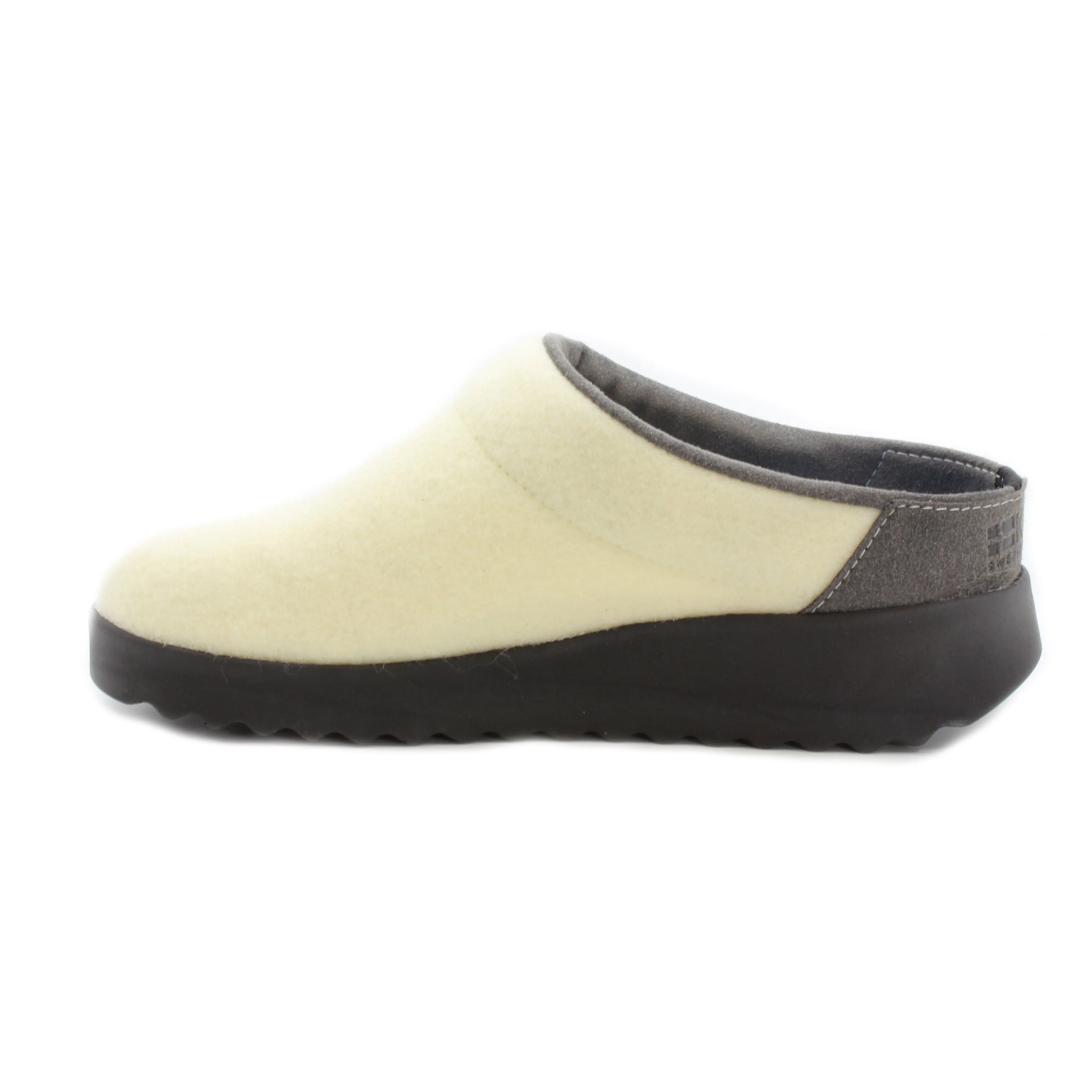 KLÄGN Women's Indoor / Outdoor Slipper Clog - CLOSEOUT