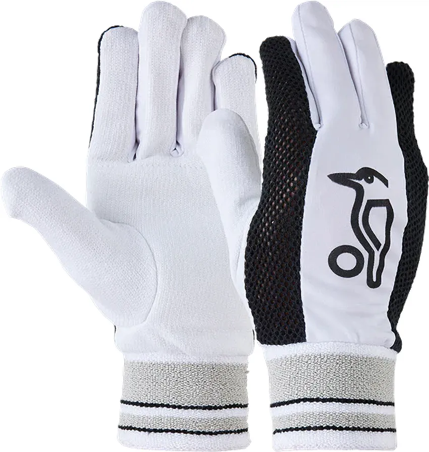 Kookaburra Pro 3.0 Wicketkeeping Inners