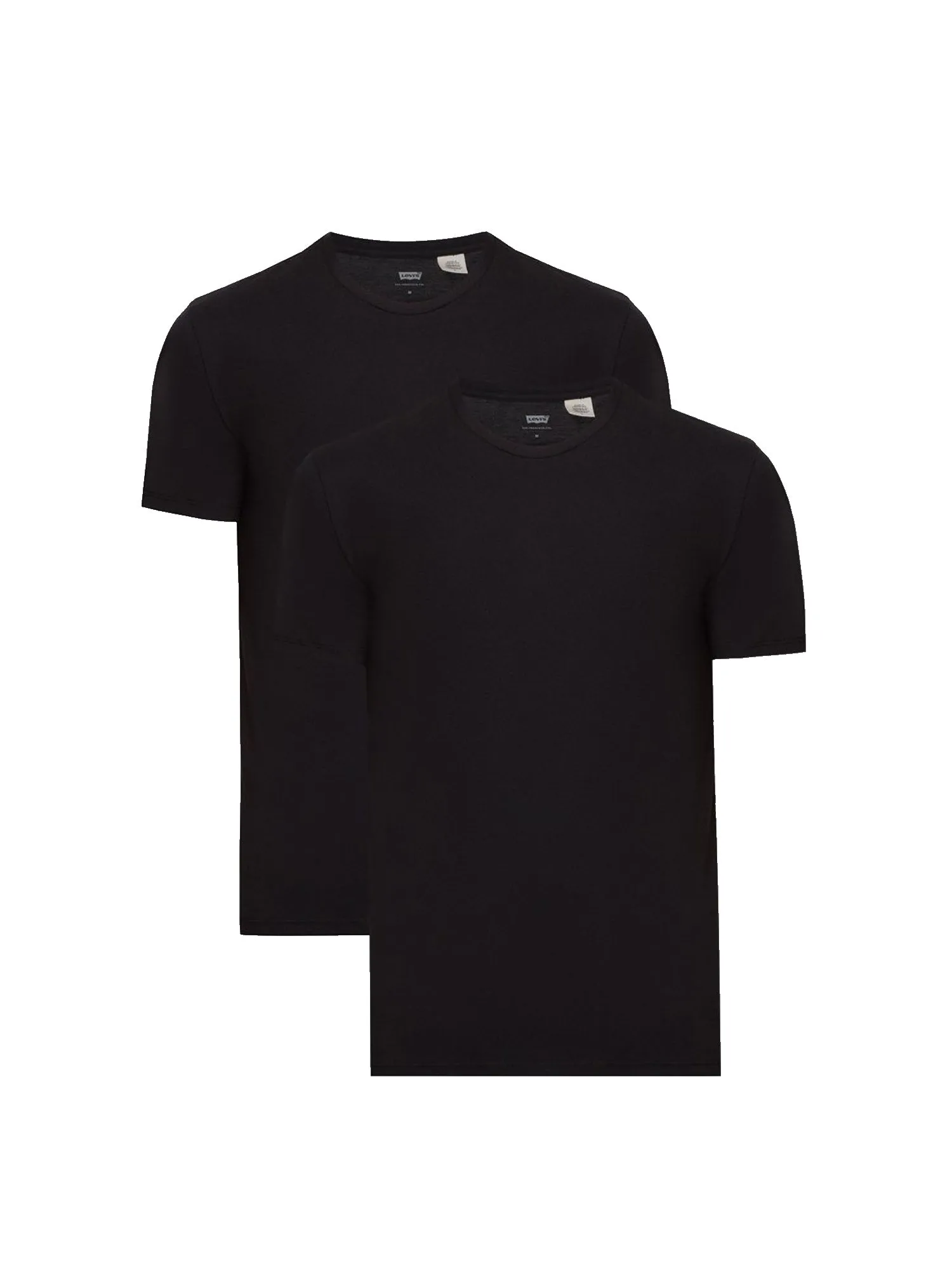 Levi's T-shirt 79541-0001