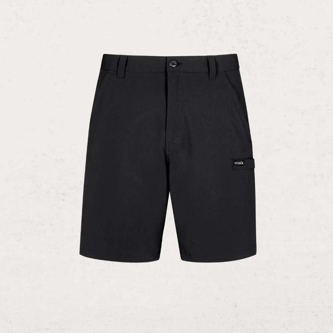 Lightweight Outdoor Short