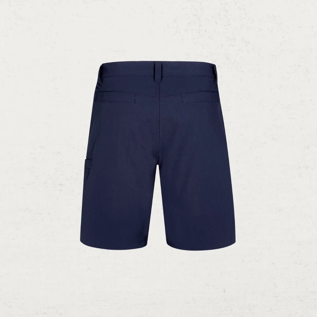 Lightweight Outdoor Short