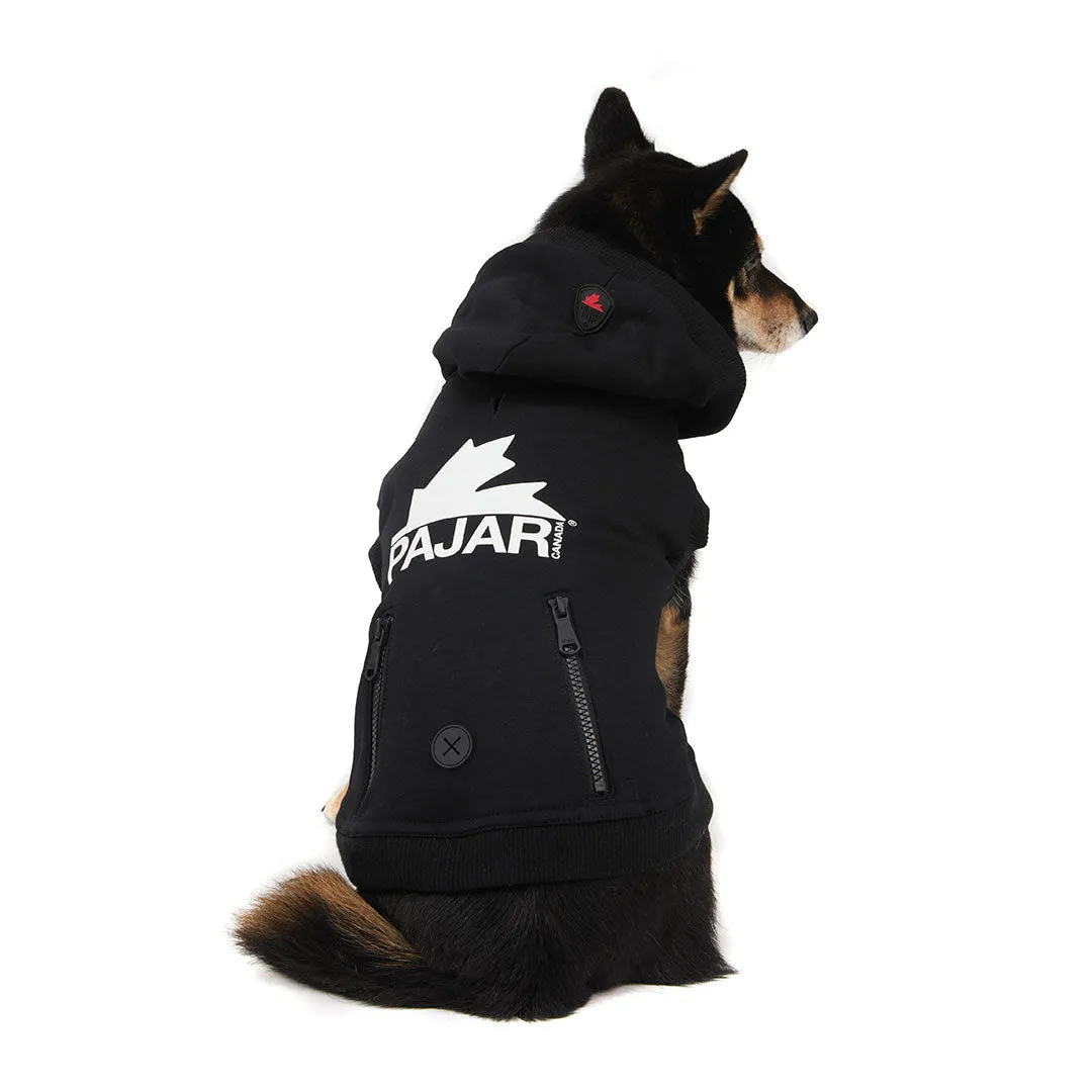 Manson Hoodie for Dogs