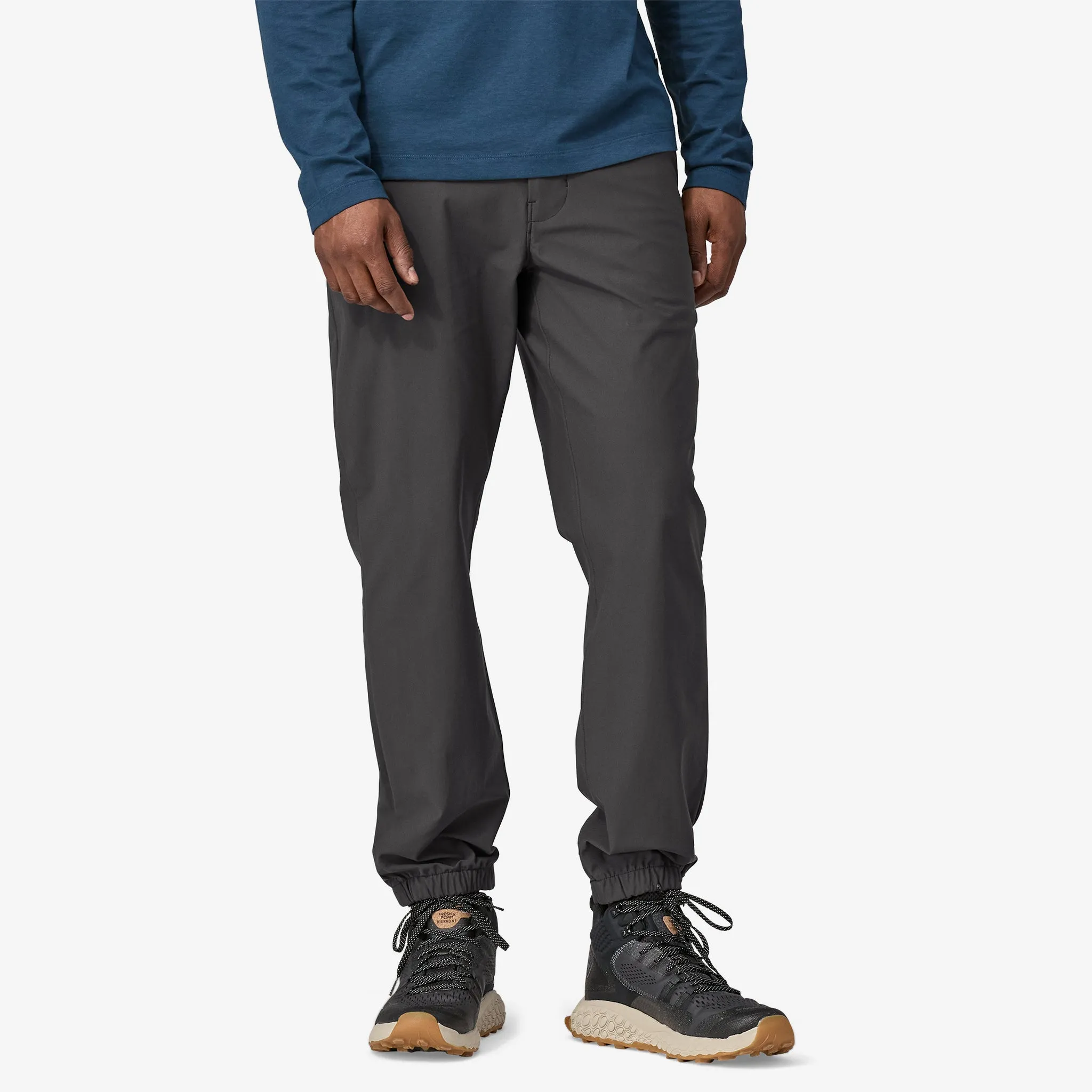 Men's Transit Traveler Joggers