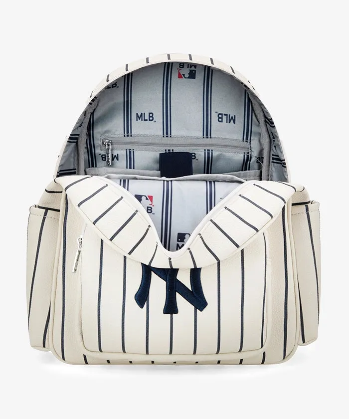 MLB New York Yankees Backpack