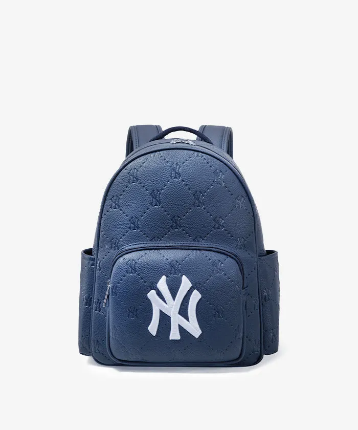 MLB New York Yankees Backpack