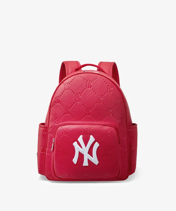 MLB New York Yankees Backpack