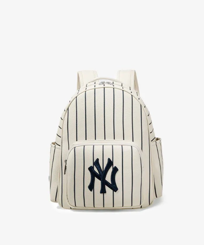 MLB New York Yankees Backpack